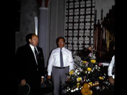 Schützenfest 1985